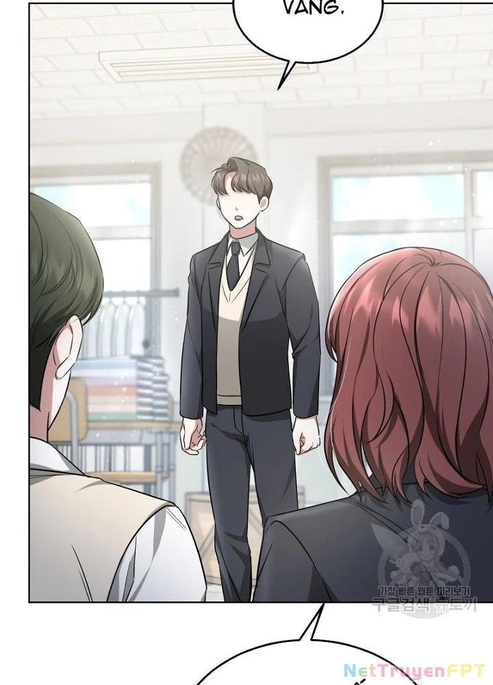 Sống Lại Lần Nữa Chapter 9 - Trang 2