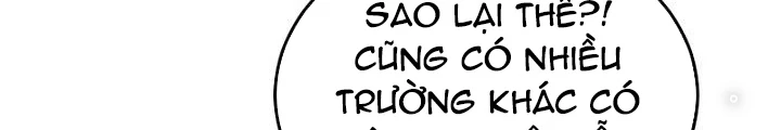 Sống Lại Lần Nữa Chapter 9 - Trang 2