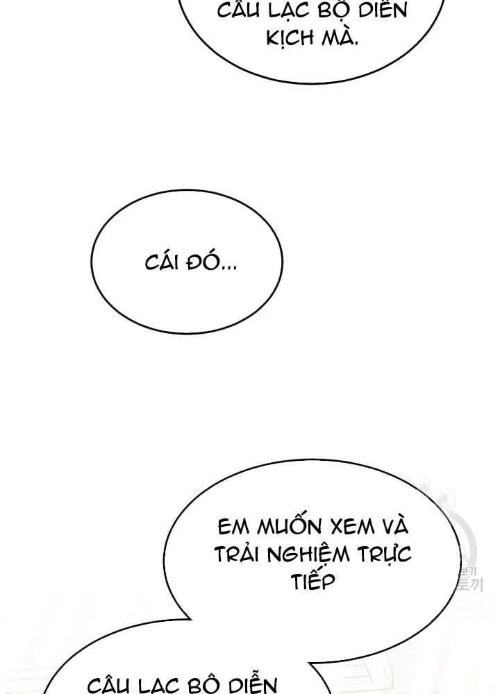 Sống Lại Lần Nữa Chapter 9 - Trang 2