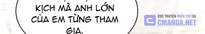 Sống Lại Lần Nữa Chapter 9 - Trang 2