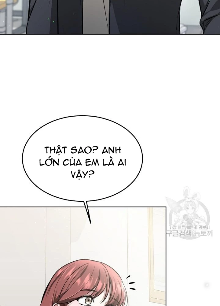 Sống Lại Lần Nữa Chapter 9 - Trang 2