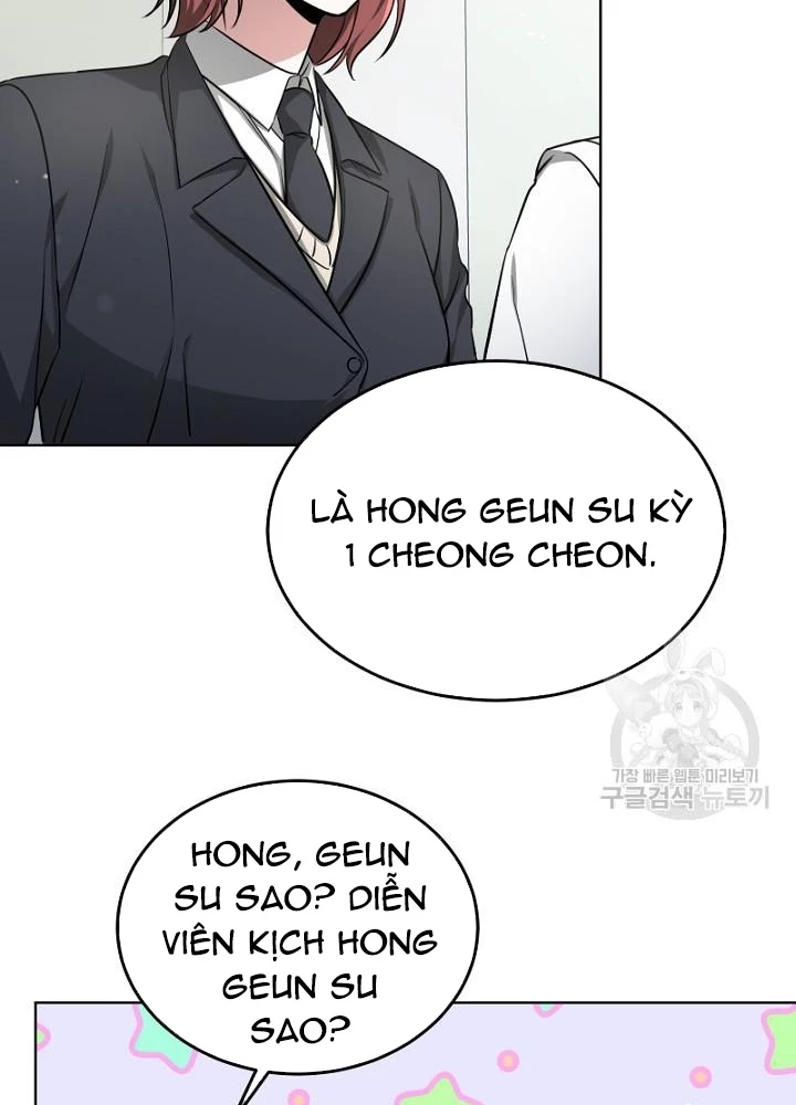 Sống Lại Lần Nữa Chapter 9 - Trang 2