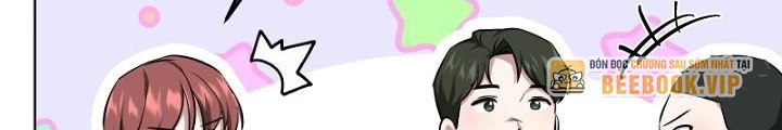 Sống Lại Lần Nữa Chapter 9 - Trang 2