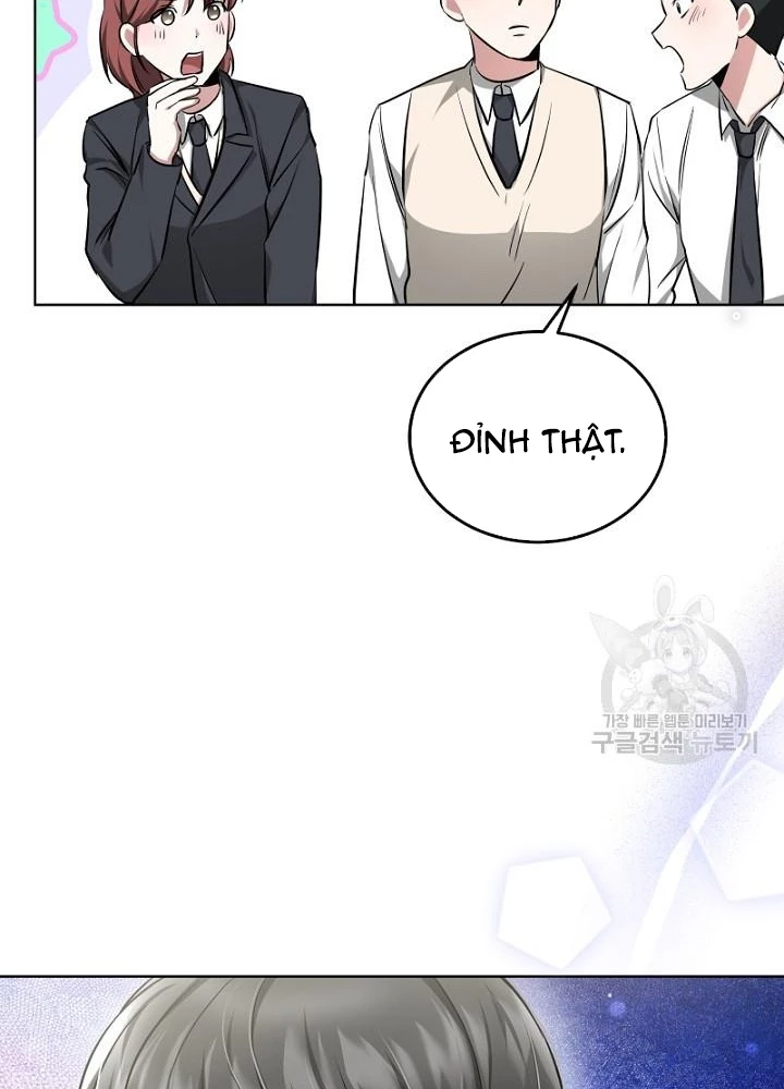 Sống Lại Lần Nữa Chapter 9 - Trang 2