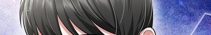 Sống Lại Lần Nữa Chapter 9 - Trang 2