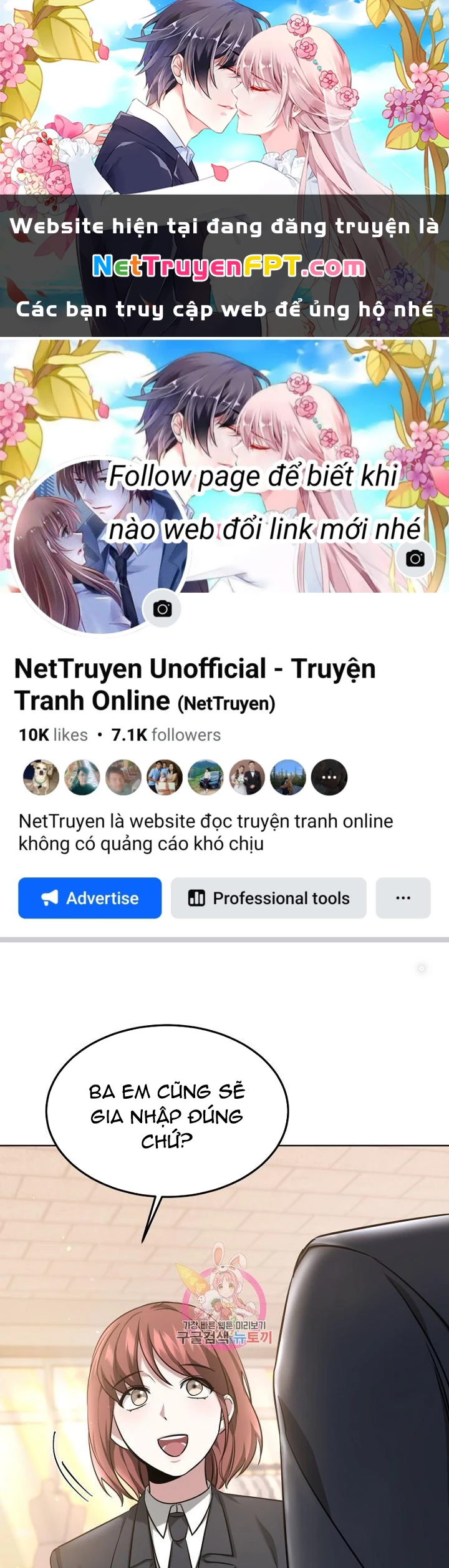 Sống Lại Lần Nữa Chapter 9 - Trang 2