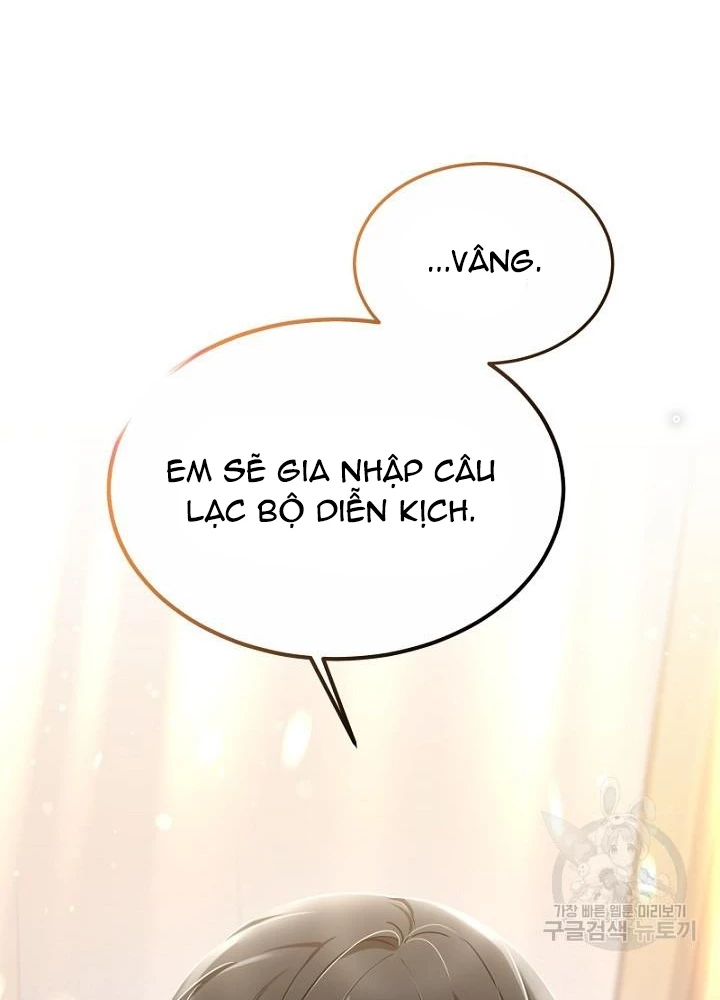 Sống Lại Lần Nữa Chapter 9 - Trang 2