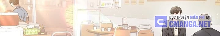 Sống Lại Lần Nữa Chapter 9 - Trang 2