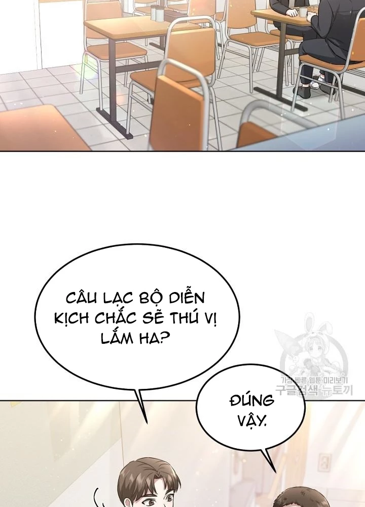 Sống Lại Lần Nữa Chapter 9 - Trang 2