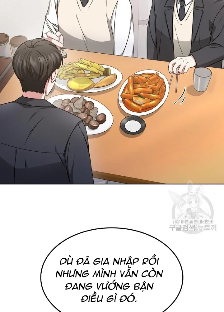 Sống Lại Lần Nữa Chapter 9 - Trang 2