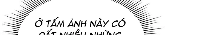 Sống Lại Lần Nữa Chapter 9 - Trang 2