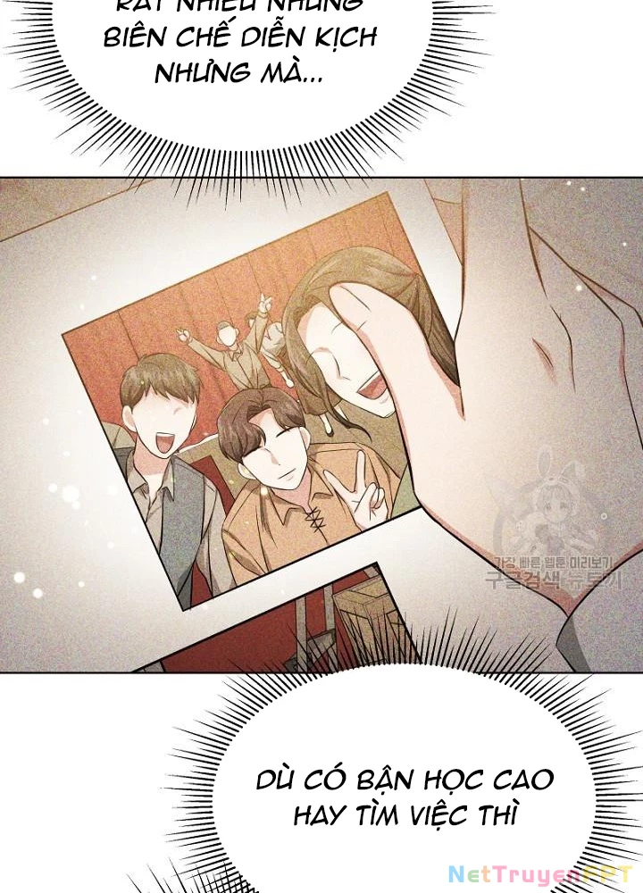 Sống Lại Lần Nữa Chapter 9 - Trang 2
