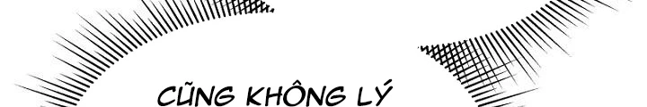 Sống Lại Lần Nữa Chapter 9 - Trang 2
