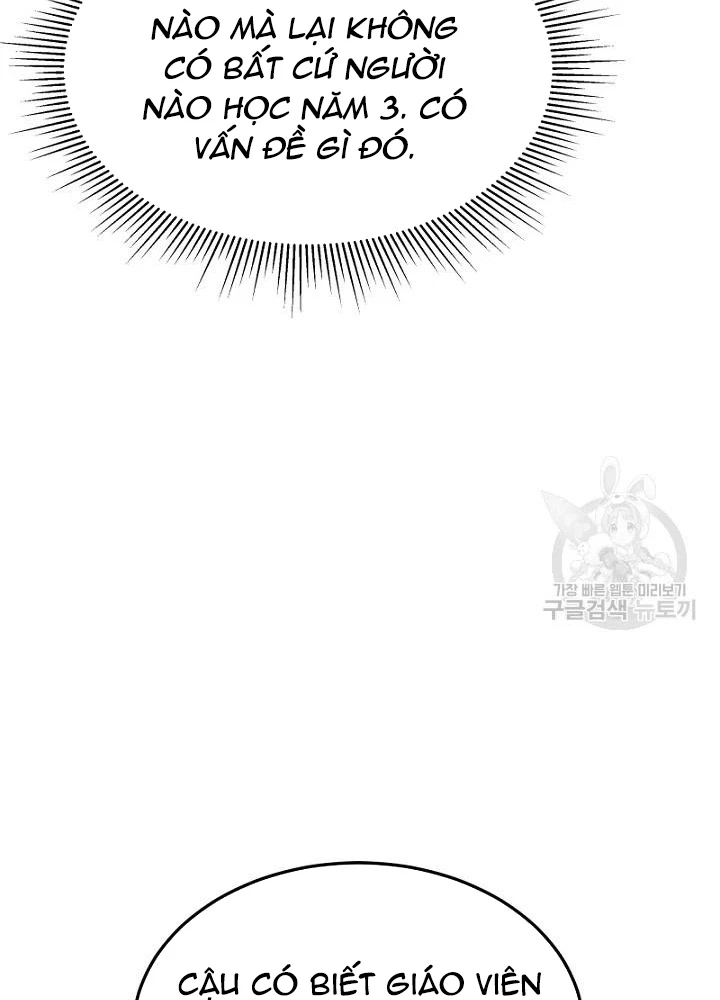Sống Lại Lần Nữa Chapter 9 - Trang 2