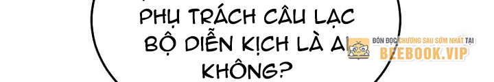 Sống Lại Lần Nữa Chapter 9 - Trang 2