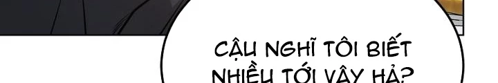 Sống Lại Lần Nữa Chapter 9 - Trang 2