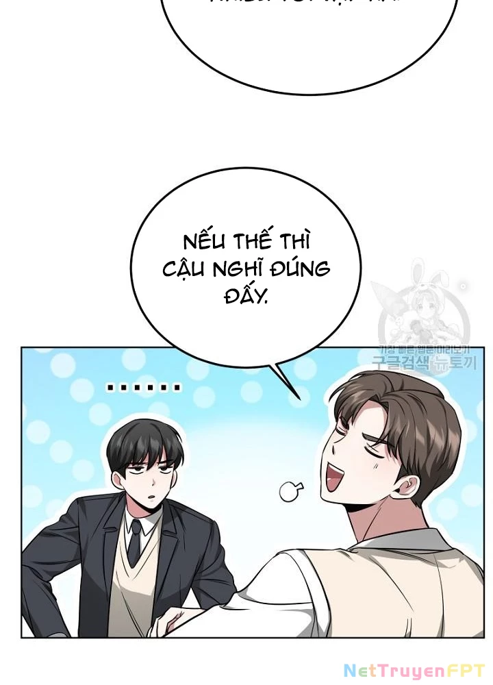 Sống Lại Lần Nữa Chapter 9 - Trang 2