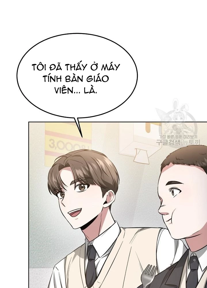 Sống Lại Lần Nữa Chapter 9 - Trang 2