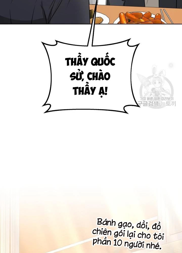 Sống Lại Lần Nữa Chapter 9 - Trang 2