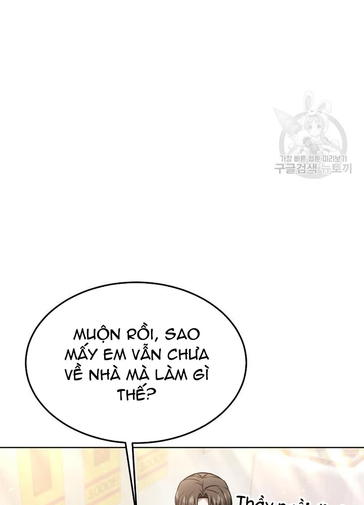 Sống Lại Lần Nữa Chapter 9 - Trang 2
