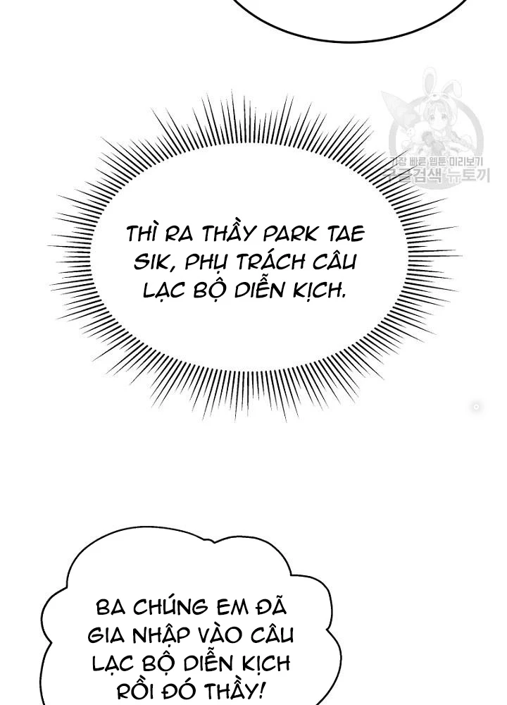 Sống Lại Lần Nữa Chapter 9 - Trang 2