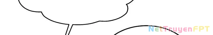 Sống Lại Lần Nữa Chapter 9 - Trang 2