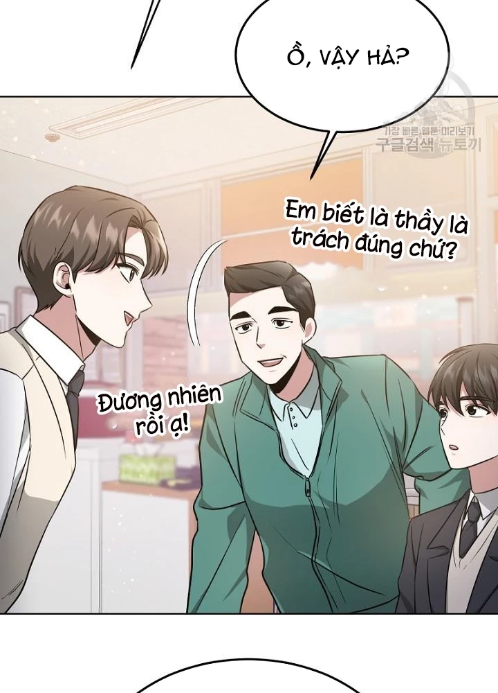 Sống Lại Lần Nữa Chapter 9 - Trang 2