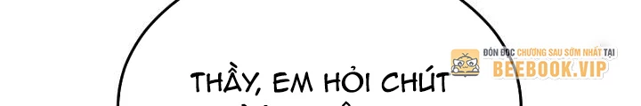 Sống Lại Lần Nữa Chapter 9 - Trang 2
