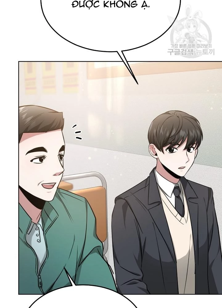 Sống Lại Lần Nữa Chapter 9 - Trang 2