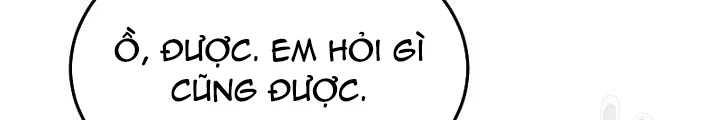 Sống Lại Lần Nữa Chapter 9 - Trang 2