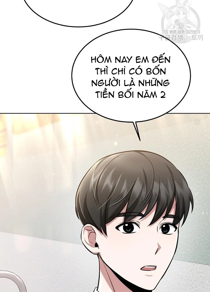Sống Lại Lần Nữa Chapter 9 - Trang 2