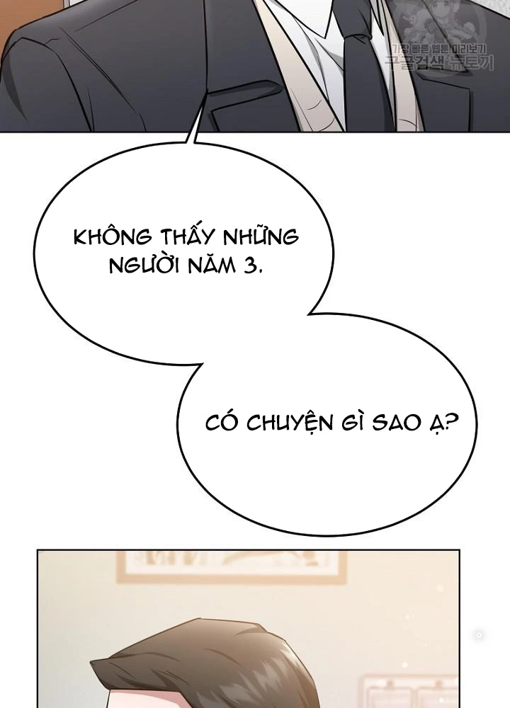 Sống Lại Lần Nữa Chapter 9 - Trang 2