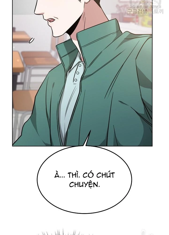 Sống Lại Lần Nữa Chapter 9 - Trang 2