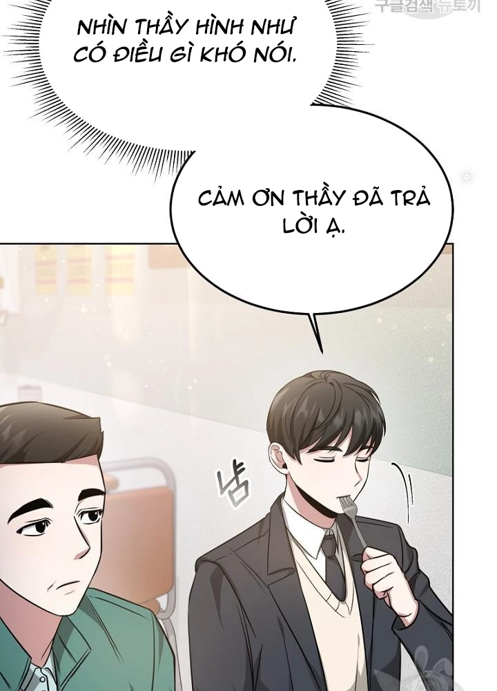 Sống Lại Lần Nữa Chapter 9 - Trang 2