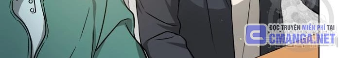 Sống Lại Lần Nữa Chapter 9 - Trang 2
