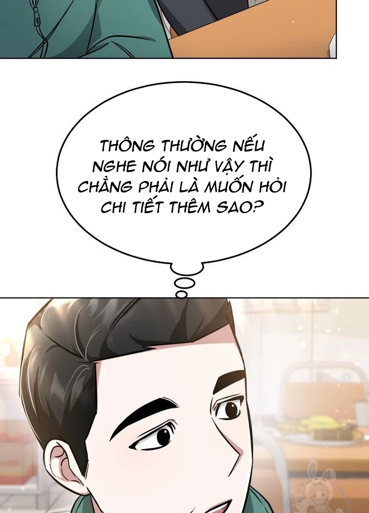 Sống Lại Lần Nữa Chapter 9 - Trang 2