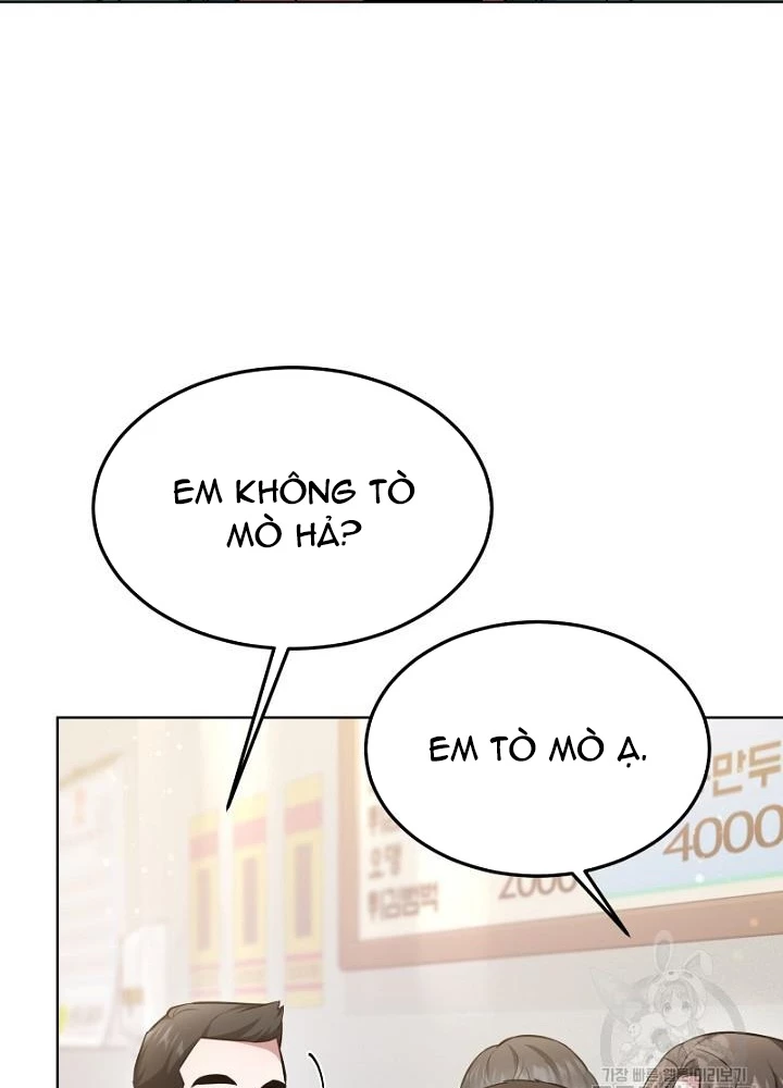 Sống Lại Lần Nữa Chapter 9 - Trang 2
