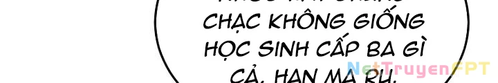 Sống Lại Lần Nữa Chapter 9 - Trang 2