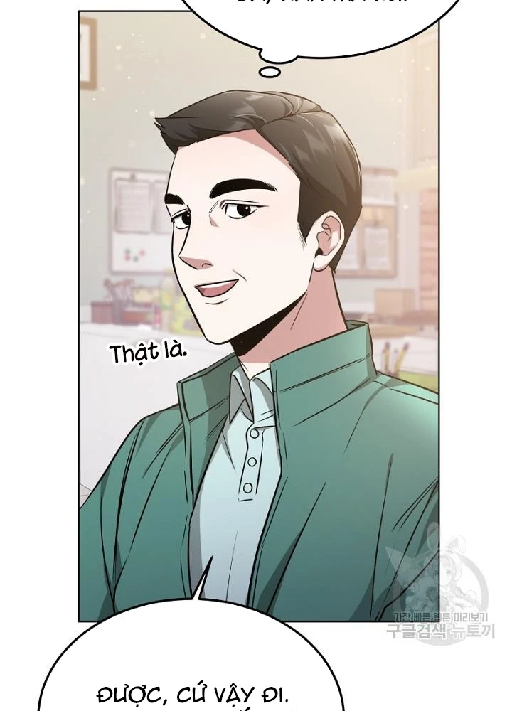 Sống Lại Lần Nữa Chapter 9 - Trang 2