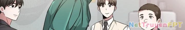 Sống Lại Lần Nữa Chapter 9 - Trang 2