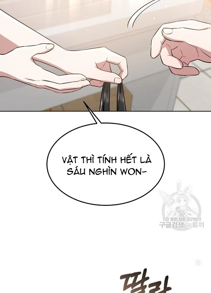 Sống Lại Lần Nữa Chapter 9 - Trang 2