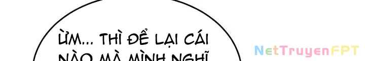Sống Lại Lần Nữa Chapter 10 - Trang 2