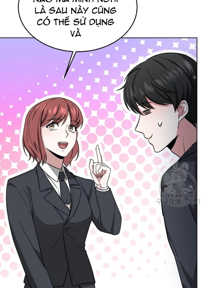 Sống Lại Lần Nữa Chapter 10 - Trang 2