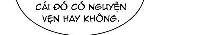 Sống Lại Lần Nữa Chapter 10 - Trang 2
