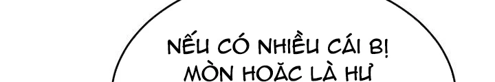Sống Lại Lần Nữa Chapter 10 - Trang 2