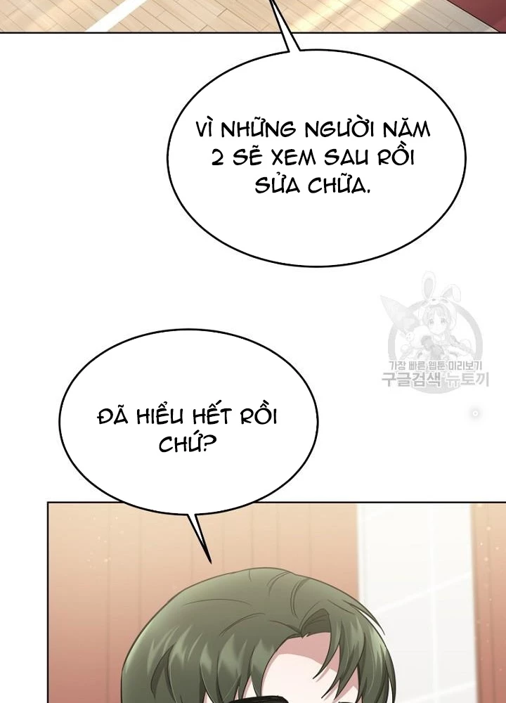 Sống Lại Lần Nữa Chapter 10 - Trang 2
