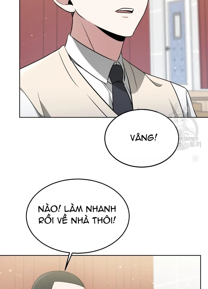 Sống Lại Lần Nữa Chapter 10 - Trang 2