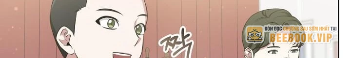 Sống Lại Lần Nữa Chapter 10 - Trang 2