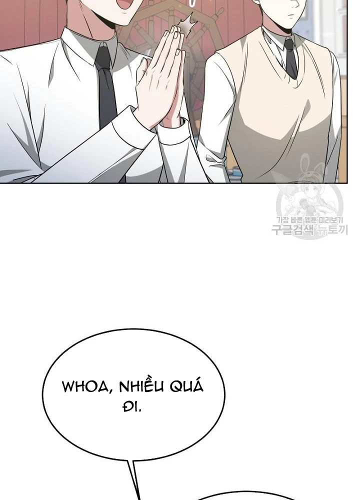 Sống Lại Lần Nữa Chapter 10 - Trang 2