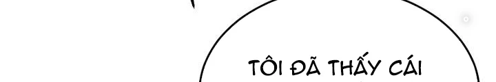 Sống Lại Lần Nữa Chapter 10 - Trang 2